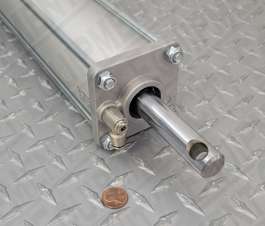 Corghi 9005-100454 Cylinder D.70
